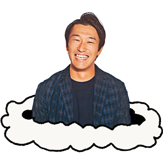 矢花 宏太