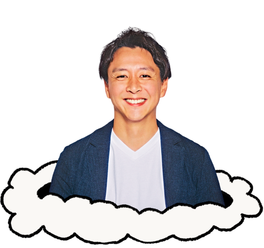 児玉 匡史