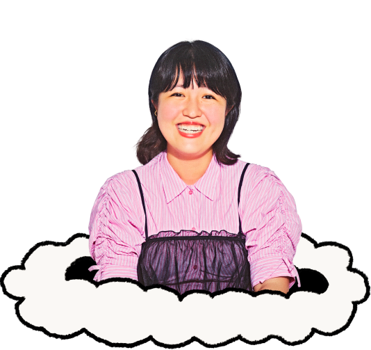 福島 陽