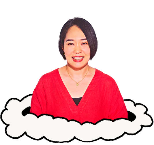 佐藤 香織