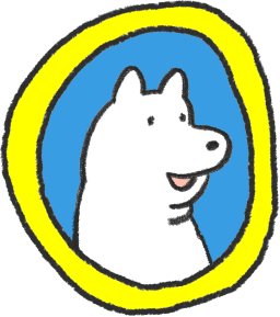 犬タビュアー