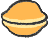 dorayaki