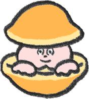 dorayaki