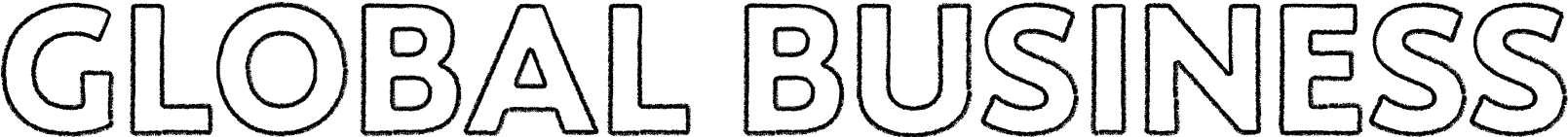 GLOBAL BUSINESS