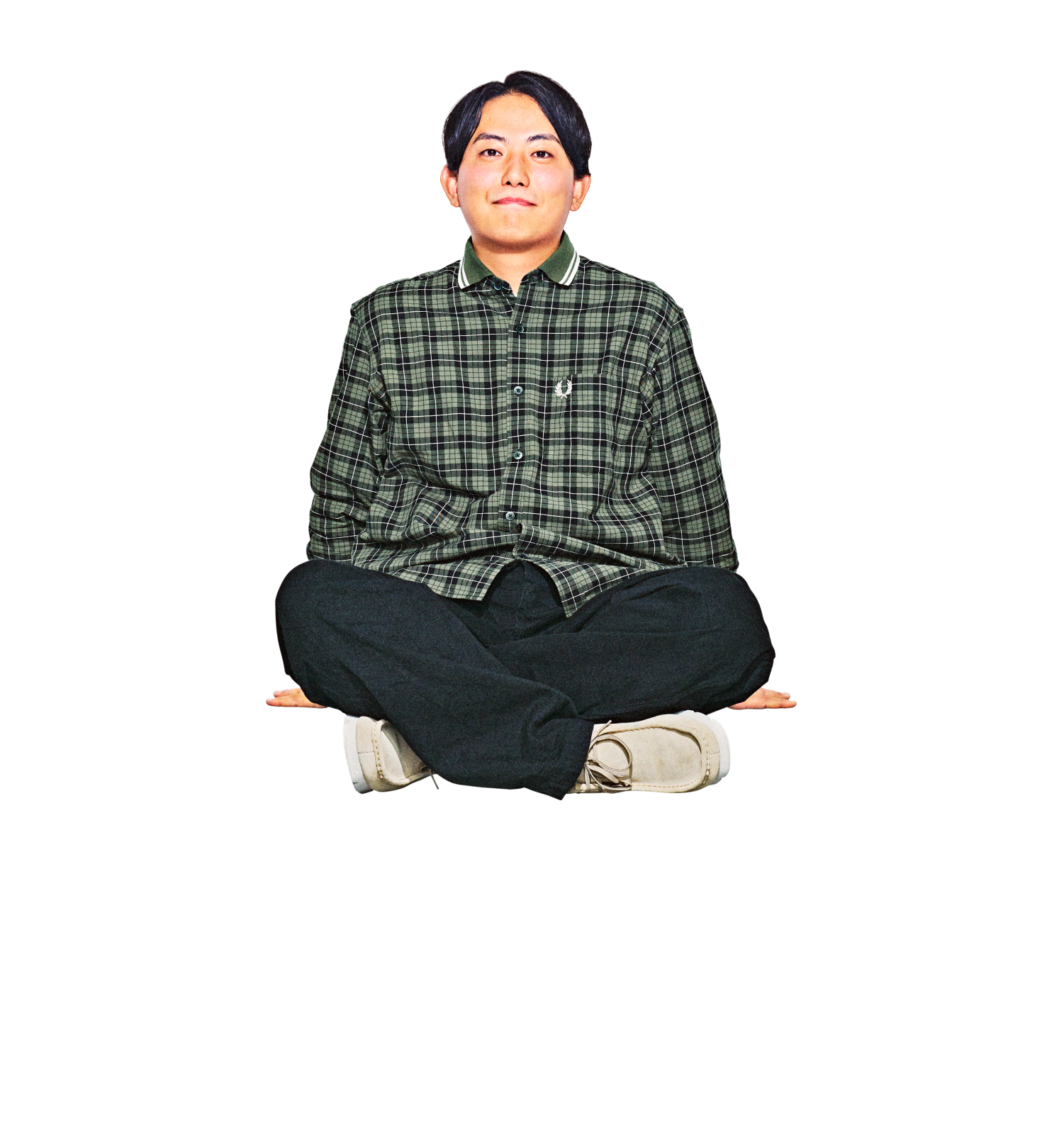 熱海 佑太