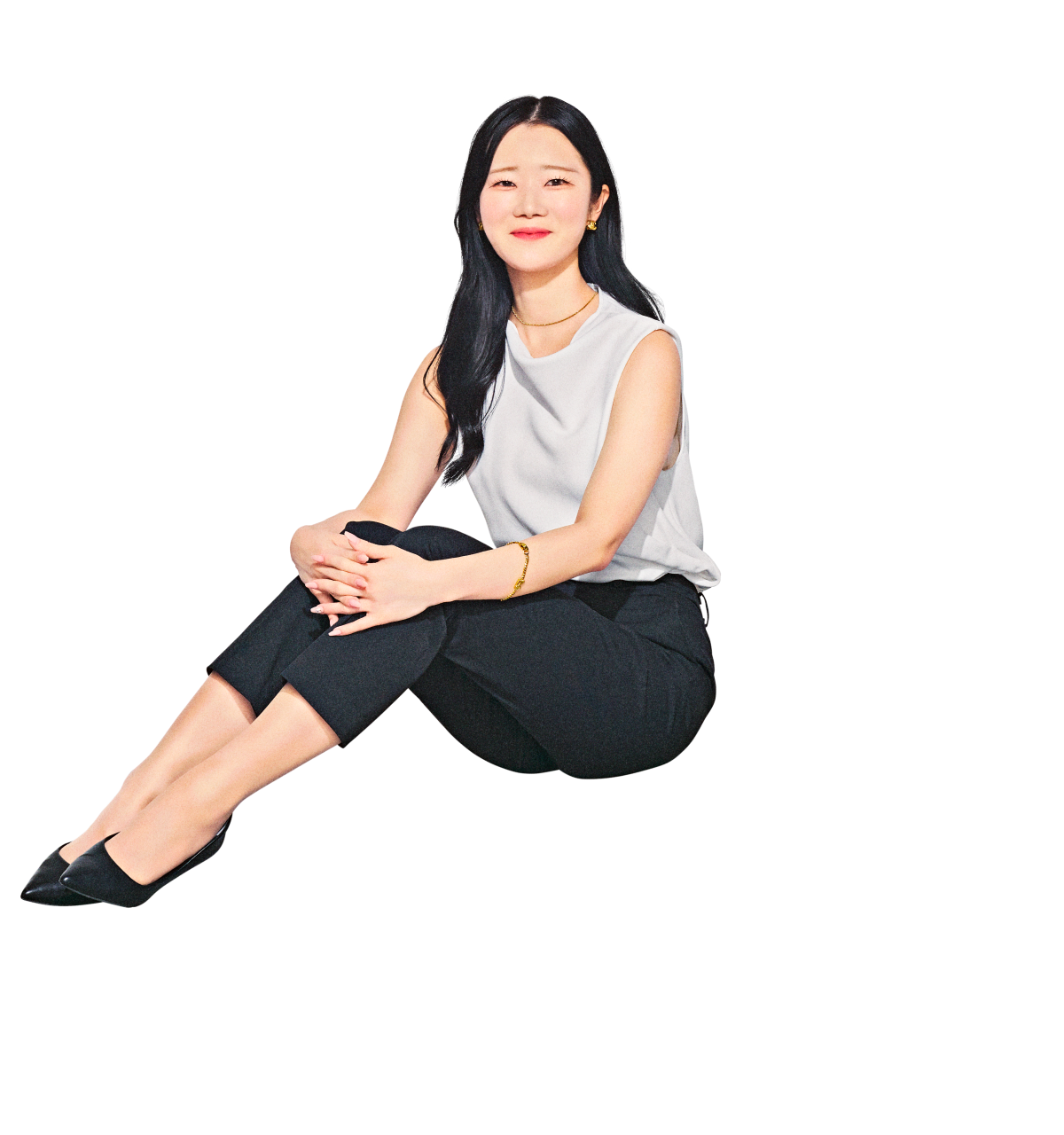 糸谷 里依子