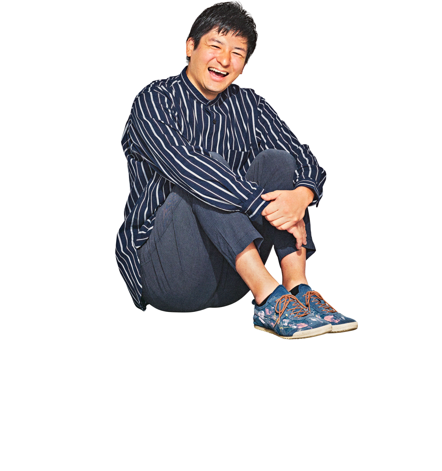 齋藤 慎平