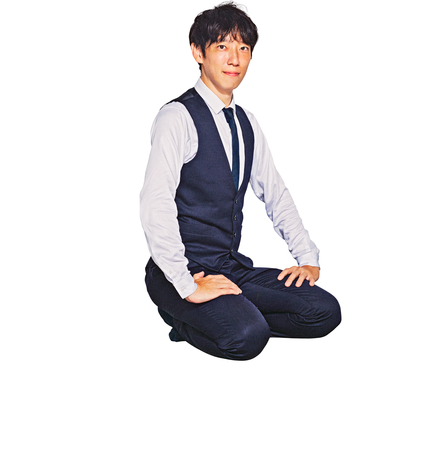 杉山 宗太郎