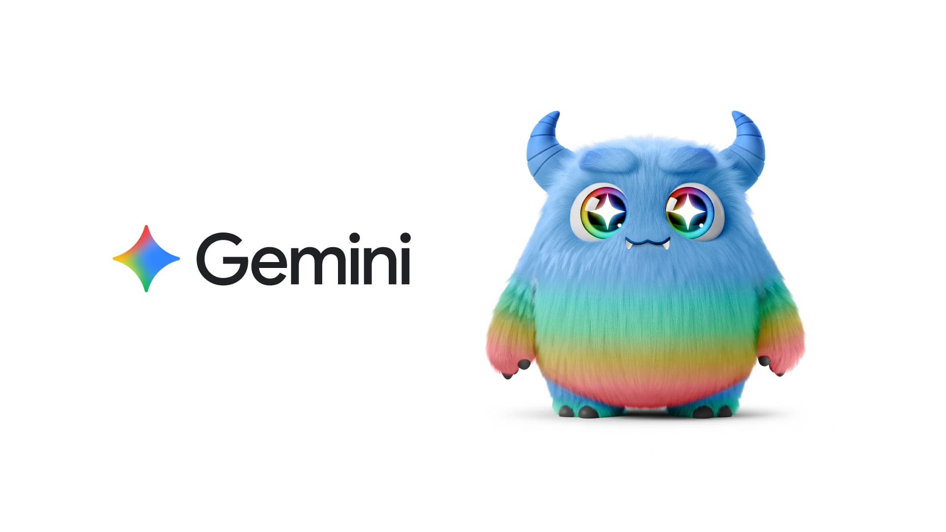 Google Gemini 