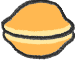 dorayaki