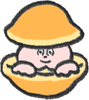 dorayaki