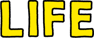 LIFE