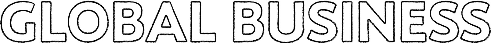 GLOBAL BUSINESS