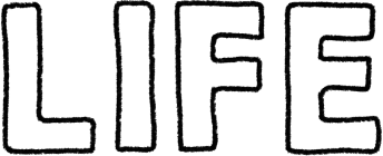 LIFE