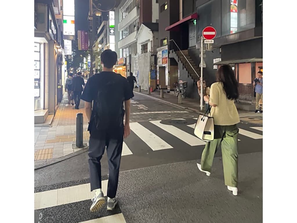 最強の先輩(未希さん)を囲む会、<br />毎月開催しています