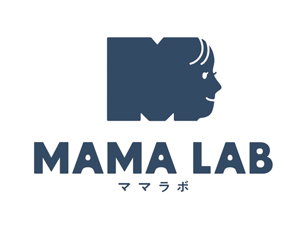 現在<a href="https://dentsu-ho.com/articles/9039/" target="_blank">電通報</a>でも記事連載中です