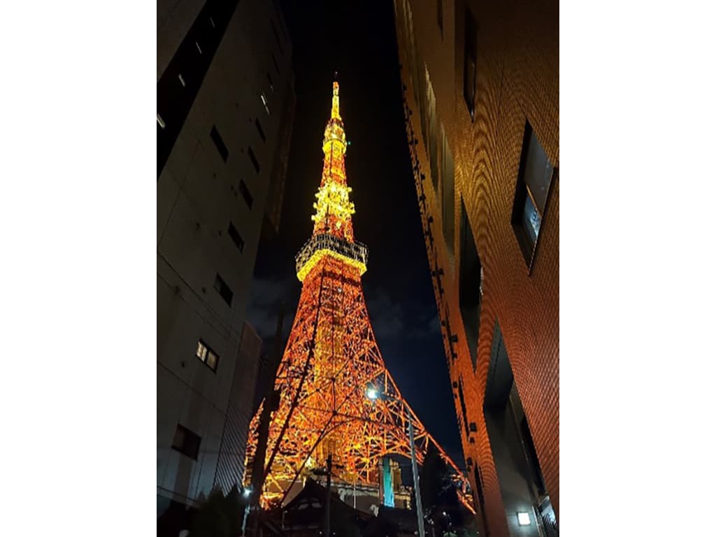 大好きな漫画の聖地。人生のバイブルです!