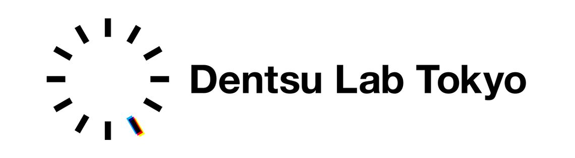 Dentsu Lab Tokyo